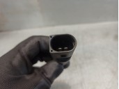 Recambio de sensor para mercedes-benz clase c (w202) berlina 1.8 16v cat referencia OEM IAM 0031532828 
