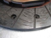 Recambio de kit embrague para hyundai sonata (y4) 2.0i 16v gls referencia OEM IAM HD66 HDC55 VALEO