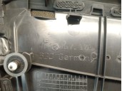 Recambio de guarnecido puerta delantera derecha para audi a6 allroad c7 (4gh, 4gj) 3.0 tdi quattro referencia OEM IAM 4G0867106 