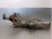 Recambio de soporte alternador para jeep compass 2.0 crd cat referencia OEM IAM 03G903143J 03G903143J 