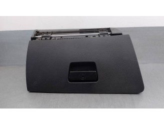 Recambio de guantera para bmw serie 3 berlina (e90) 2.0 turbodiesel cat referencia OEM IAM 51167120408 