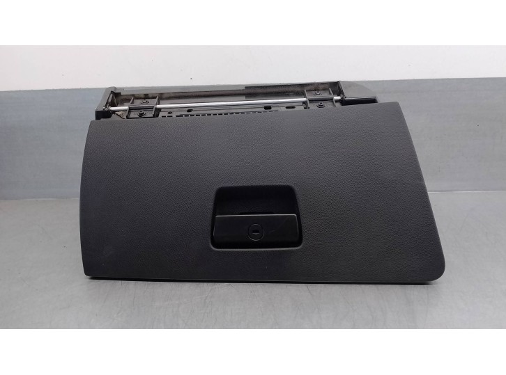Recambio de guantera para bmw serie 3 berlina (e90) 2.0 turbodiesel cat referencia OEM IAM 51167120408 