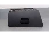 Recambio de guantera para bmw serie 3 berlina (e90) 2.0 turbodiesel cat referencia OEM IAM 51167120408 