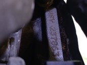 Recambio de motor completo para seat ibiza (6l1) 1.9 sdi referencia OEM IAM ASY 038100103MX 237863