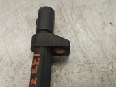 Recambio de sensor para mercedes-benz clase c (w202) berlina 1.8 16v cat referencia OEM IAM 0031532828 