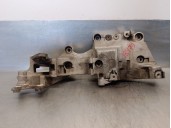 Recambio de soporte alternador para jeep compass 2.0 crd cat referencia OEM IAM 03G903143J 03G903143J 