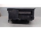 Recambio de guantera para bmw serie 3 berlina (e90) 2.0 turbodiesel cat referencia OEM IAM 51167120408 