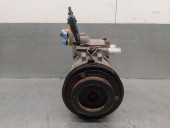 Recambio de compresor aire acondicionado para hyundai coupe (gk) 1.6 fx referencia OEM IAM CD1AA02 977012C000 HCC
