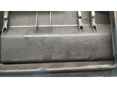 Recambio de guantera para bmw serie 3 berlina (e90) 2.0 turbodiesel cat referencia OEM IAM 51167120408 