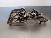 Recambio de soporte alternador para jeep compass 2.0 crd cat referencia OEM IAM 03G903143J 03G903143J 