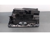 Recambio de guantera para bmw serie 3 berlina (e90) 2.0 turbodiesel cat referencia OEM IAM 51167120408 