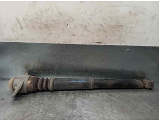 Recambio de amortiguador trasero derecho para volkswagen touran (1t1) 1.6 16v fsi referencia OEM IAM 1T0513029D 814902558394 SAC