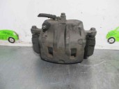 Recambio de pinza freno delantera derecha para hyundai trajet (fo) 2.0 crdi gls referencia OEM IAM BC412035 