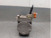 Recambio de compresor aire acondicionado para hyundai coupe (gk) 1.6 fx referencia OEM IAM CD1AA02 977012C000 HCC