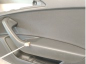 Recambio de guarnecido puerta delantera derecha para audi a6 allroad c7 (4gh, 4gj) 3.0 tdi quattro referencia OEM IAM 4G0867106 