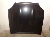 Recambio de capot para mercedes-benz clase slk (w170) roadster referencia OEM IAM A1708800957 NEGRO 