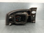 Replacement rear right light for Seat Ibiza (6L1) 1.9 SDI OEM IAM reference 6L6945112B 6L6945112B 