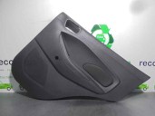 Recambio de guarnecido puerta trasera derecha para ford ka+ ti-vct cat referencia OEM IAM G1B5A27406CA35B8  
