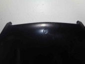 Recambio de capot para mercedes-benz clase slk (w170) roadster referencia OEM IAM A1708800957 NEGRO 