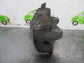 Recambio de pinza freno delantera derecha para hyundai trajet (fo) 2.0 crdi gls referencia OEM IAM BC412035 