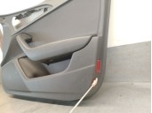 Recambio de guarnecido puerta delantera derecha para audi a6 allroad c7 (4gh, 4gj) 3.0 tdi quattro referencia OEM IAM 4G0867106 