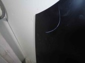 Recambio de capot para mercedes-benz clase slk (w170) roadster referencia OEM IAM A1708800957 NEGRO 