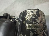 Recambio de motor arranque para audi a3 (8l) 1.8 20v turbo referencia OEM IAM 02A911023T 0001107023 BOSCH