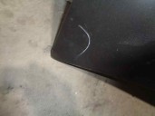 Recambio de capot para mercedes-benz clase slk (w170) roadster referencia OEM IAM A1708800957 NEGRO 