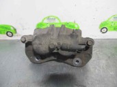 Recambio de pinza freno delantera derecha para hyundai trajet (fo) 2.0 crdi gls referencia OEM IAM BC412035 