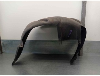 Recambio de paso rueda trasero izquierdo para jeep compass 2.0 crd cat referencia OEM IAM 05303949AA CESTA 31-B