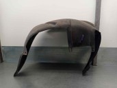 Recambio de paso rueda trasero izquierdo para jeep compass 2.0 crd cat referencia OEM IAM 05303949AA CESTA 31-B