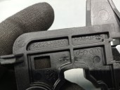 Replacement front right interior door handle for Kia Stonic (YB) 1.0 T-GDi OEM IAM reference 82623H8500 5 DOORS