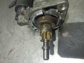 Recambio de motor arranque para audi a3 (8l) 1.8 20v turbo referencia OEM IAM 02A911023T 0001107023 BOSCH