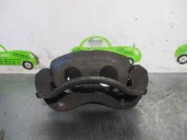 Recambio de pinza freno delantera derecha para hyundai trajet (fo) 2.0 crdi gls referencia OEM IAM BC412035 