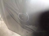 Recambio de capot para mercedes-benz clase slk (w170) roadster referencia OEM IAM A1708800957 NEGRO 