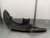 Recambio de paso rueda trasero izquierdo para jeep compass 2.0 crd cat referencia OEM IAM 05303949AA CESTA 31-B