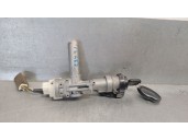 Replacement ignition switch for Hyundai Coupe (GK) 1.6 FX OEM IAM reference 819202CA60 819202CA60 