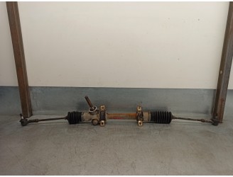 Recambio de cremallera direccion para opel corsa a 1.4 cat (l48) referencia OEM IAM 62006641 