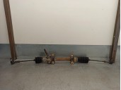 Recambio de cremallera direccion para opel corsa a 1.4 cat (l48) referencia OEM IAM 62006641 