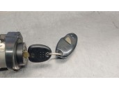 Replacement ignition switch for Hyundai Coupe (GK) 1.6 FX OEM IAM reference 819202CA60 819202CA60 