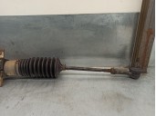 Recambio de cremallera direccion para opel corsa a 1.4 cat (l48) referencia OEM IAM 62006641 