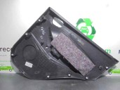 Recambio de guarnecido puerta trasera izquierda para ford ka+ ti-vct cat referencia OEM IAM G1B5A27407CA35B8 