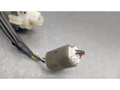 Replacement ignition switch for Hyundai Coupe (GK) 1.6 FX OEM IAM reference 819202CA60 819202CA60 