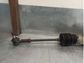 Recambio de cremallera direccion para opel corsa a 1.4 cat (l48) referencia OEM IAM 62006641 