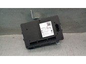 Recambio de modulo electronico para kia niro (de) 1.6 gdi hybrid referencia OEM IAM 954B0G5510  A3C01518500 CONTINENTAL
