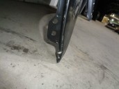 Recambio de capot para mercedes-benz clase slk (w170) roadster referencia OEM IAM A1708800957 NEGRO 