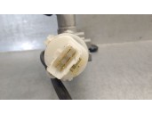 Replacement ignition switch for Hyundai Coupe (GK) 1.6 FX OEM IAM reference 819202CA60 819202CA60 