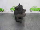 Recambio de pinza freno delantera izquierda para hyundai trajet (fo) 2.0 crdi gls referencia OEM IAM BC412035  