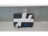 Recambio de modulo electronico para kia niro (de) 1.6 gdi hybrid referencia OEM IAM 954B0G5510  A3C01518500 CONTINENTAL