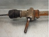 Recambio de cremallera direccion para opel corsa a 1.4 cat (l48) referencia OEM IAM 62006641 